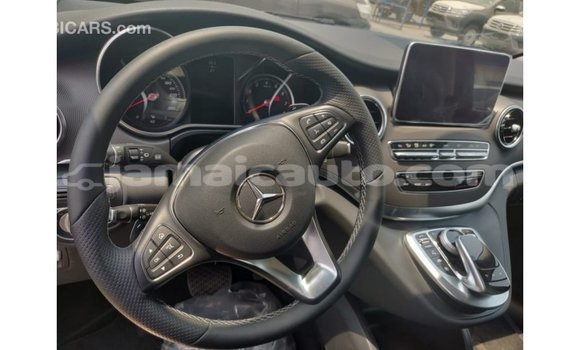 Buy Import Mercedes-Benz 250 Black Car in Import - Dubai in Clarendon Buy Import Mercedes-Benz 250 Black Car in Import - Dubai in Clarendon