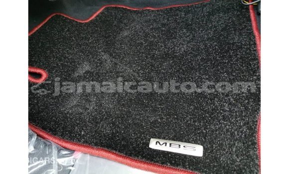 Buy Import Lexus LX Black Car in Import - Dubai in Clarendon Buy Import Lexus LX Black Car in Import - Dubai in Clarendon