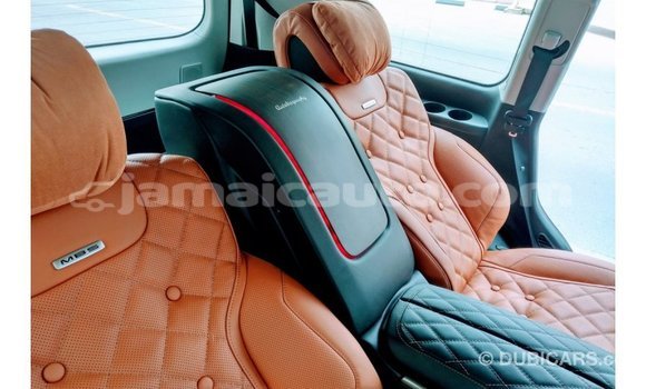 Buy Import Toyota Land Cruiser Black Car in Import - Dubai in Clarendon Buy Import Toyota Land Cruiser Black Car in Import - Dubai in Clarendon