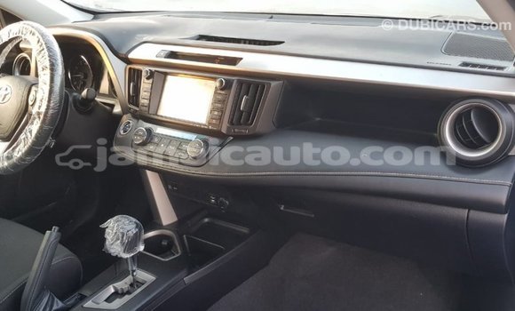 Acheter Import Utilitaire Toyota HiAce Bleu à Import - Dubai, Clarendon Acheter Import Utilitaire Toyota HiAce Bleu à Import - Dubai, Clarendon