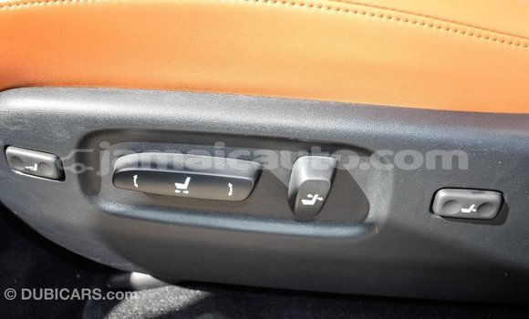 Buy Import Lexus LX Other Car in Import - Dubai in Clarendon Buy Import Lexus LX Other Car in Import - Dubai in Clarendon