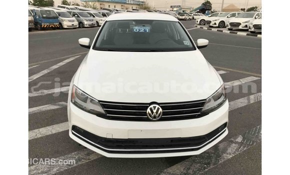 Acheter Import Voiture Volkswagen Jetta Blanc à Import - Dubai, Clarendon Acheter Import Voiture Volkswagen Jetta Blanc à Import - Dubai, Clarendon