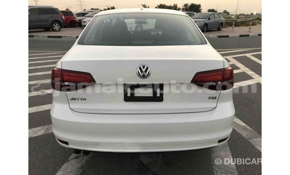 Acheter Import Voiture Volkswagen Jetta Blanc à Import - Dubai, Clarendon Acheter Import Voiture Volkswagen Jetta Blanc à Import - Dubai, Clarendon