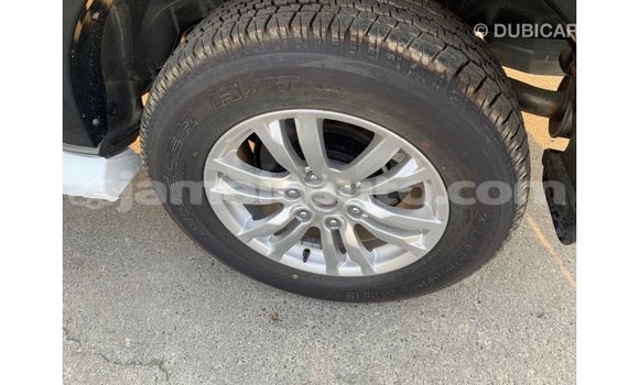 Buy Import Mitsubishi Pajero Black Car in Import - Dubai in Clarendon Buy Import Mitsubishi Pajero Black Car in Import - Dubai in Clarendon