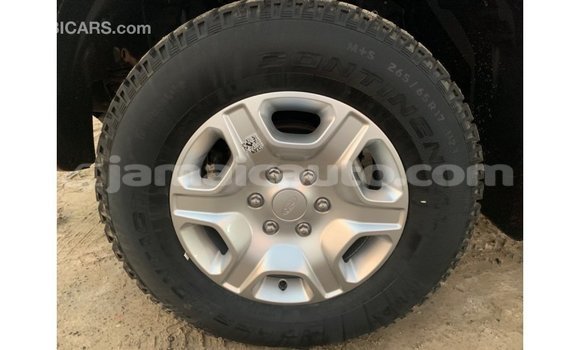 Buy Import Ford Ranger Other Car in Import - Dubai in Clarendon Buy Import Ford Ranger Other Car in Import - Dubai in Clarendon