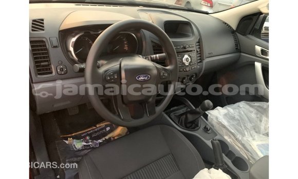 Buy Import Ford Ranger Other Car in Import - Dubai in Clarendon Buy Import Ford Ranger Other Car in Import - Dubai in Clarendon