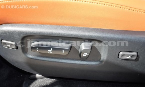 Buy Import Lexus LX Other Car in Import - Dubai in Clarendon Buy Import Lexus LX Other Car in Import - Dubai in Clarendon