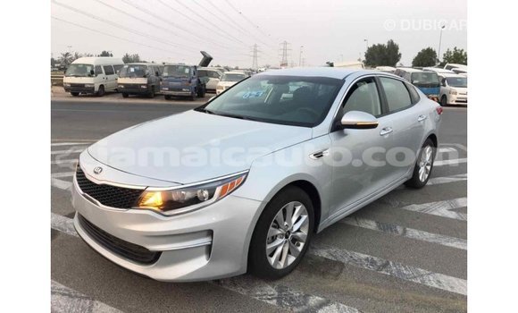 Acheter Import Voiture Kia Optima Autre à Import - Dubai, Clarendon Acheter Import Voiture Kia Optima Autre à Import - Dubai, Clarendon