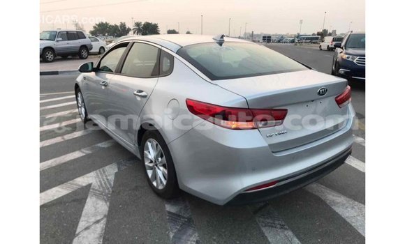 Acheter Import Voiture Kia Optima Autre à Import - Dubai, Clarendon Acheter Import Voiture Kia Optima Autre à Import - Dubai, Clarendon