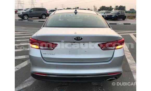 Acheter Import Voiture Kia Optima Autre à Import - Dubai, Clarendon Acheter Import Voiture Kia Optima Autre à Import - Dubai, Clarendon