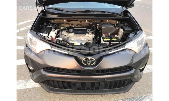 Acheter Import Utilitaire Toyota HiAce Autre à Import - Dubai, Clarendon Acheter Import Utilitaire Toyota HiAce Autre à Import - Dubai, Clarendon