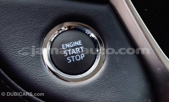 Buy Import Toyota Land Cruiser White Car in Import - Dubai in Clarendon Buy Import Toyota Land Cruiser White Car in Import - Dubai in Clarendon