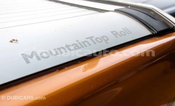 Buy Import Ford Ranger Other Car in Import - Dubai in Clarendon Buy Import Ford Ranger Other Car in Import - Dubai in Clarendon