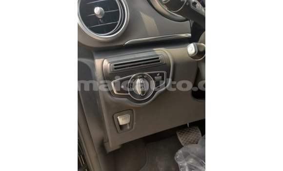 Buy Import Mercedes-Benz 250 Black Car in Import - Dubai in Clarendon Buy Import Mercedes-Benz 250 Black Car in Import - Dubai in Clarendon