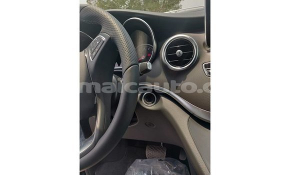 Buy Import Mercedes-Benz 250 Black Car in Import - Dubai in Clarendon Buy Import Mercedes-Benz 250 Black Car in Import - Dubai in Clarendon