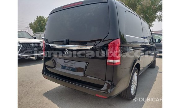 Buy Import Mercedes-Benz 250 Black Car in Import - Dubai in Clarendon Buy Import Mercedes-Benz 250 Black Car in Import - Dubai in Clarendon