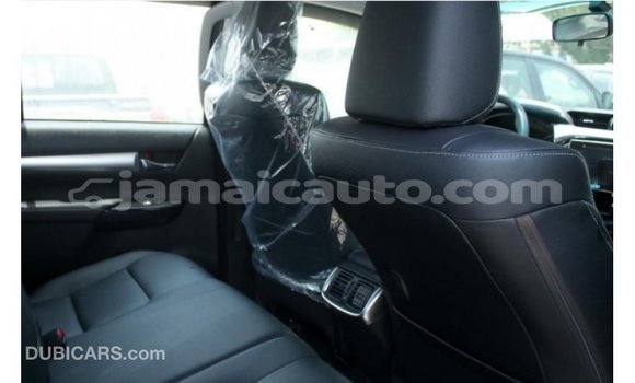 Buy Import Abarth 595 Other Car in Import - Dubai in Clarendon Buy Import Abarth 595 Other Car in Import - Dubai in Clarendon