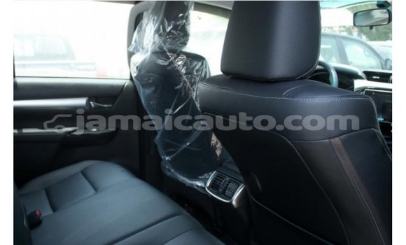 Buy Import Abarth 595 Other Car in Import - Dubai in Clarendon Buy Import Abarth 595 Other Car in Import - Dubai in Clarendon