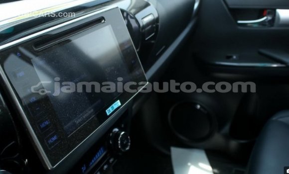 Buy Import Abarth 595 Other Car in Import - Dubai in Clarendon Buy Import Abarth 595 Other Car in Import - Dubai in Clarendon