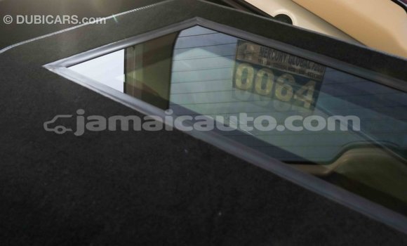 Buy Import Toyota Land Cruiser White Car in Import - Dubai in Clarendon Buy Import Toyota Land Cruiser White Car in Import - Dubai in Clarendon