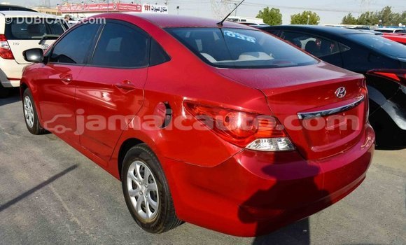 Acheter Import Voiture Hyundai Accent Rouge à Import - Dubai, Clarendon Acheter Import Voiture Hyundai Accent Rouge à Import - Dubai, Clarendon