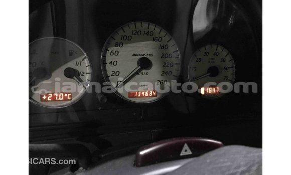 Buy Import Mercedes-Benz 190 (W201) Blue Car in Import - Dubai in Clarendon Buy Import Mercedes-Benz 190 (W201) Blue Car in Import - Dubai in Clarendon