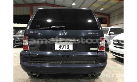 Buy Import Mercedes-Benz 190 (W201) Blue Car in Import - Dubai in Clarendon Buy Import Mercedes-Benz 190 (W201) Blue Car in Import - Dubai in Clarendon