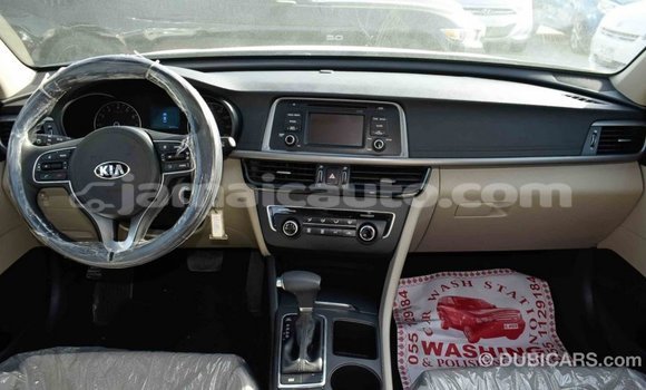 Acheter Import Voiture Kia Optima Bleu à Import - Dubai, Clarendon Acheter Import Voiture Kia Optima Bleu à Import - Dubai, Clarendon