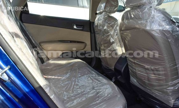 Acheter Import Voiture Kia Optima Bleu à Import - Dubai, Clarendon Acheter Import Voiture Kia Optima Bleu à Import - Dubai, Clarendon