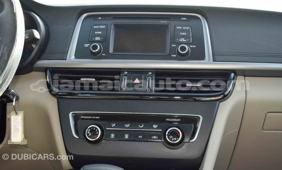 Acheter Import Voiture Kia Optima Bleu à Import - Dubai, Clarendon Acheter Import Voiture Kia Optima Bleu à Import - Dubai, Clarendon