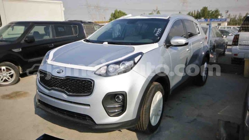 Big with watermark kia sportage clarendon import dubai 1201