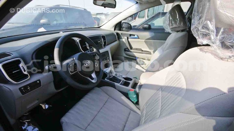 Big with watermark kia sportage clarendon import dubai 1201