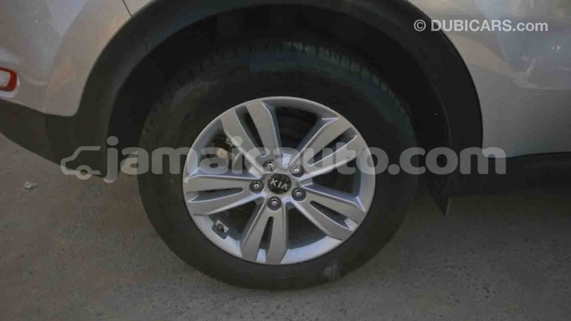 Big with watermark kia sportage clarendon import dubai 1201
