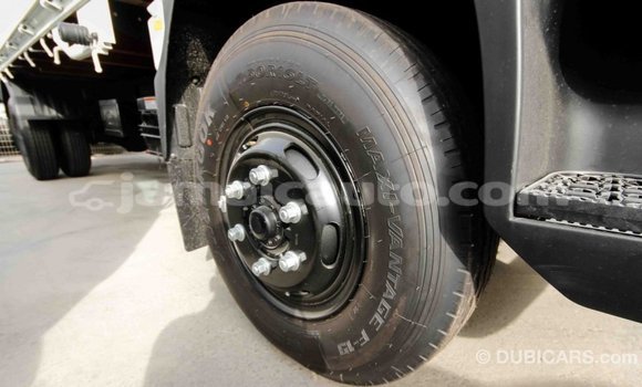 Acheter Import Voiture Hyundai Accent Blanc à Import - Dubai, Clarendon Acheter Import Voiture Hyundai Accent Blanc à Import - Dubai, Clarendon