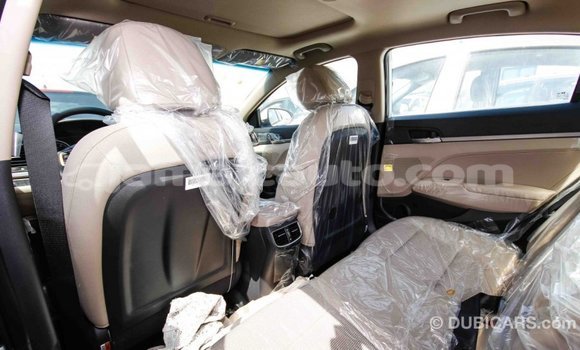 Acheter Import Voiture Hyundai Elantra Blanc à Import - Dubai, Clarendon Acheter Import Voiture Hyundai Elantra Blanc à Import - Dubai, Clarendon