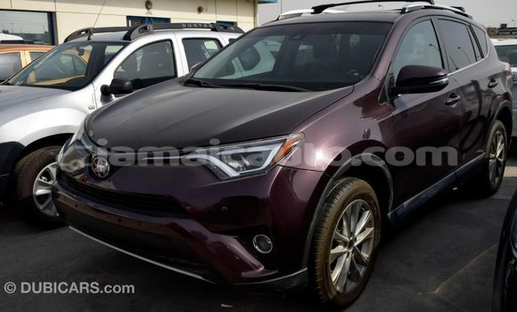 Acheter Import Utilitaire Toyota HiAce Autre à Import - Dubai, Clarendon Acheter Import Utilitaire Toyota HiAce Autre à Import - Dubai, Clarendon