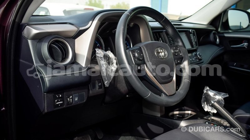 Big with watermark toyota hiace clarendon import dubai 1212