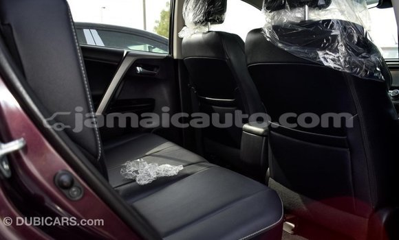 Acheter Import Utilitaire Toyota HiAce Autre à Import - Dubai, Clarendon Acheter Import Utilitaire Toyota HiAce Autre à Import - Dubai, Clarendon