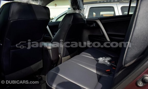 Acheter Import Utilitaire Toyota HiAce Autre à Import - Dubai, Clarendon Acheter Import Utilitaire Toyota HiAce Autre à Import - Dubai, Clarendon