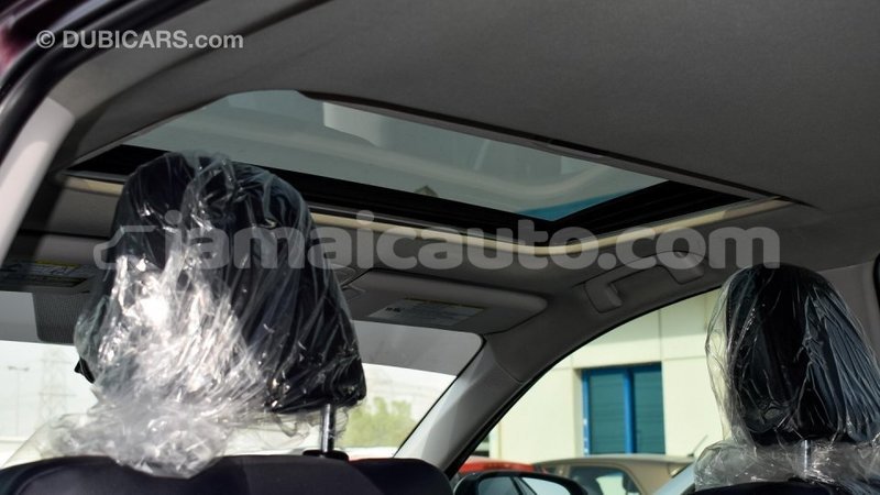 Big with watermark toyota hiace clarendon import dubai 1212