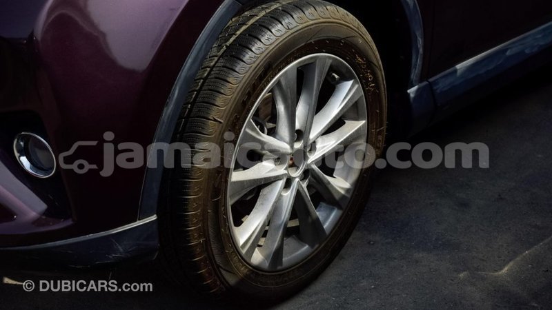 Big with watermark toyota hiace clarendon import dubai 1212