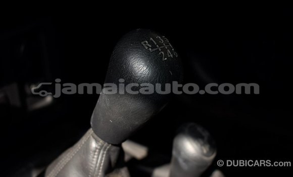 Acheter Import Voiture Toyota FJ Cruiser Autre à Import - Dubai, Clarendon Acheter Import Voiture Toyota FJ Cruiser Autre à Import - Dubai, Clarendon