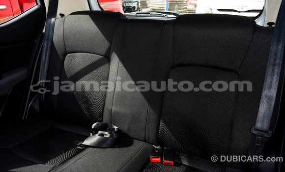 Acheter Import Voiture Hyundai i10 Autre à Import - Dubai, Clarendon Acheter Import Voiture Hyundai i10 Autre à Import - Dubai, Clarendon