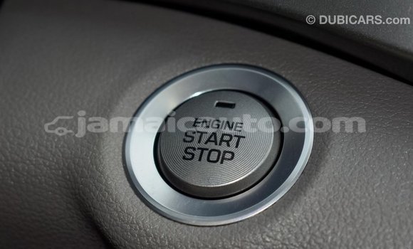 Acheter Import Voiture Hyundai Elantra Autre à Import - Dubai, Clarendon Acheter Import Voiture Hyundai Elantra Autre à Import - Dubai, Clarendon