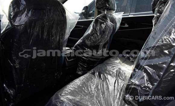 Acheter Import Voiture Kia Sorento Autre à Import - Dubai, Clarendon Acheter Import Voiture Kia Sorento Autre à Import - Dubai, Clarendon