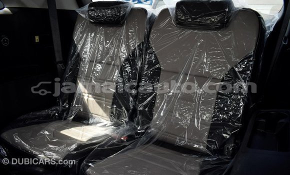 Acheter Import Voiture Kia Sorento Autre à Import - Dubai, Clarendon Acheter Import Voiture Kia Sorento Autre à Import - Dubai, Clarendon