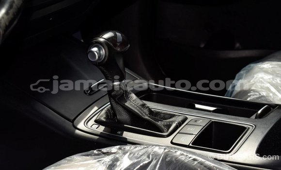 Acheter Import Voiture Kia Sorento Autre à Import - Dubai, Clarendon Acheter Import Voiture Kia Sorento Autre à Import - Dubai, Clarendon