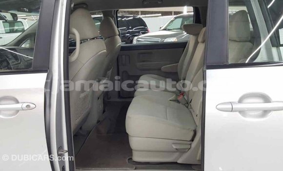 Buy Import Kia Carnival Other Car in Import - Dubai in Clarendon Buy Import Kia Carnival Other Car in Import - Dubai in Clarendon