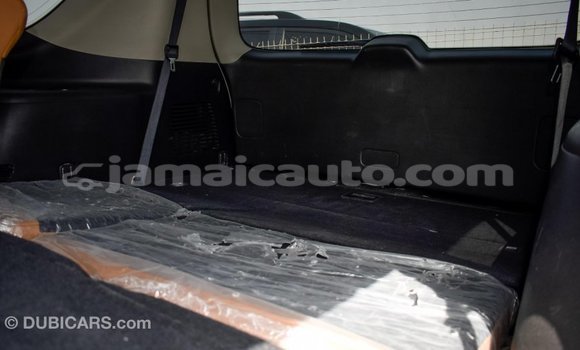 Acheter Import Voiture Nissan Patrol Blanc à Import - Dubai, Clarendon Acheter Import Voiture Nissan Patrol Blanc à Import - Dubai, Clarendon