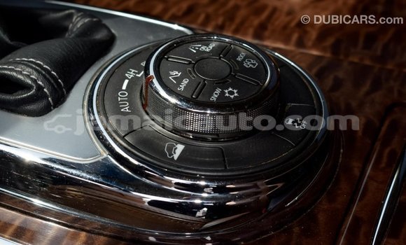 Acheter Import Voiture Nissan Patrol Blanc à Import - Dubai, Clarendon Acheter Import Voiture Nissan Patrol Blanc à Import - Dubai, Clarendon